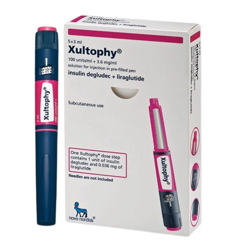 semaglutide medication Compounded Semaglutide for Weight Loss